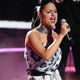 Image for article titled American Idol: "1 Of 9 Voted Off"